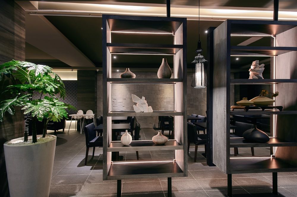 Kiwi Express Hotel - Jiuru Rd Kaohsiung Eksteriør bilde